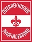 Logo_Pfadfinder